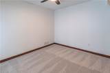 4022 Wesley Chapel Road - Photo 24