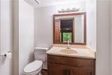 4022 Wesley Chapel Road - Photo 25