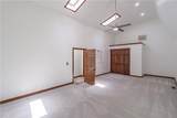 4022 Wesley Chapel Road - Photo 27