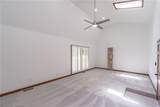 4022 Wesley Chapel Road - Photo 28