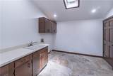 4022 Wesley Chapel Road - Photo 45