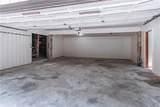 4022 Wesley Chapel Road - Photo 46