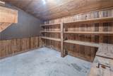 4022 Wesley Chapel Road - Photo 48