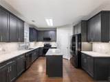 439 Vinings Court - Photo 11