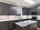 439 Vinings Court - Photo 12