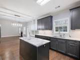 439 Vinings Court - Photo 13