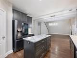 439 Vinings Court - Photo 14