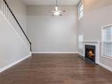 439 Vinings Court - Photo 15