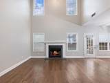 439 Vinings Court - Photo 16