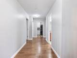 439 Vinings Court - Photo 19