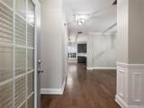 439 Vinings Court - Photo 2