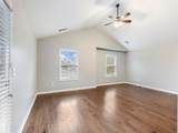 439 Vinings Court - Photo 21