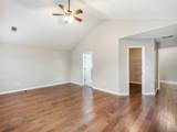 439 Vinings Court - Photo 22