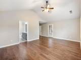 439 Vinings Court - Photo 23