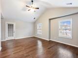 439 Vinings Court - Photo 24
