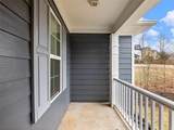 439 Vinings Court - Photo 25