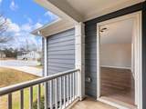 439 Vinings Court - Photo 26