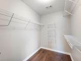 439 Vinings Court - Photo 27
