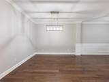 439 Vinings Court - Photo 3