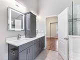 439 Vinings Court - Photo 30