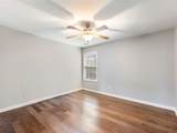 439 Vinings Court - Photo 32