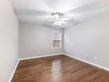 439 Vinings Court - Photo 34