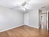 439 Vinings Court - Photo 35