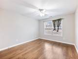 439 Vinings Court - Photo 36