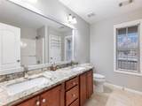 439 Vinings Court - Photo 38