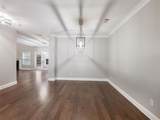 439 Vinings Court - Photo 4