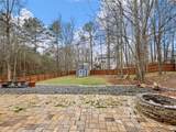 439 Vinings Court - Photo 44