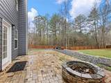 439 Vinings Court - Photo 45