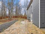 439 Vinings Court - Photo 46