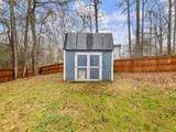 439 Vinings Court - Photo 49