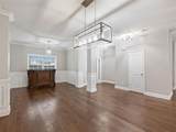 439 Vinings Court - Photo 5