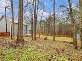 439 Vinings Court - Photo 50
