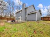 439 Vinings Court - Photo 51