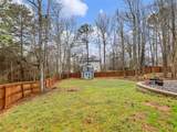 439 Vinings Court - Photo 52