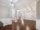 439 Vinings Court - Photo 7
