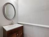 439 Vinings Court - Photo 8