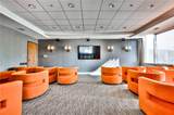 860 Peachtree Street - Photo 10