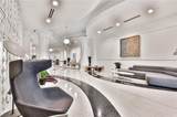 860 Peachtree Street - Photo 12