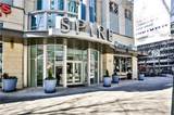 860 Peachtree Street - Photo 13