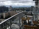 860 Peachtree Street - Photo 14