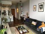 860 Peachtree Street - Photo 2