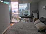 860 Peachtree Street - Photo 3