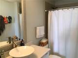 860 Peachtree Street - Photo 4