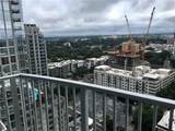 860 Peachtree Street - Photo 5