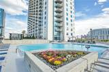 860 Peachtree Street - Photo 6