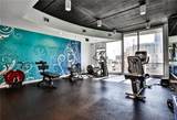 860 Peachtree Street - Photo 7